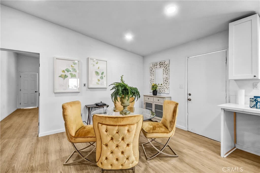 Home at 2065 W Orange Grove Avenue, Pomona — photo 9 of 12