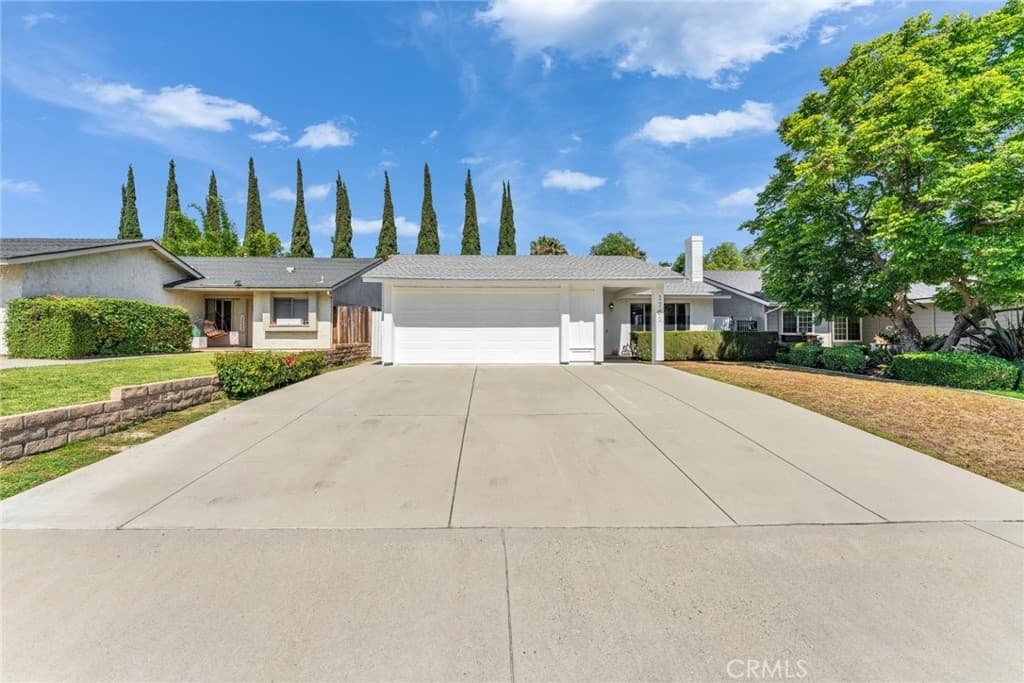 Home at 1761 Pepperdale Drive, Rowland Heights — photo 2 of 12