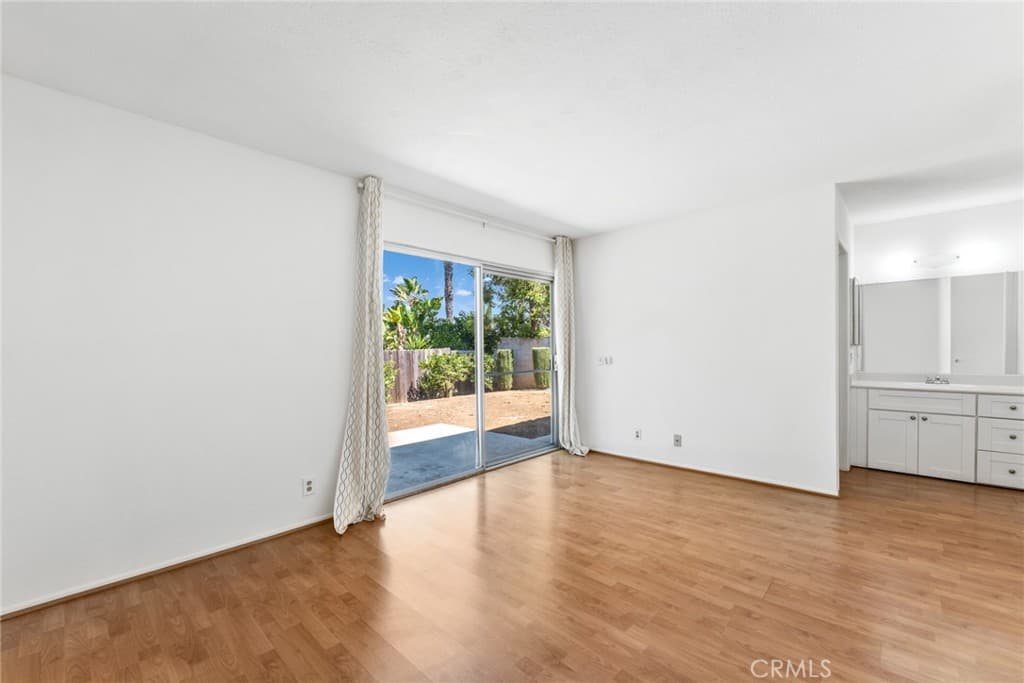 Home at 1761 Pepperdale Drive, Rowland Heights — photo 11 of 12