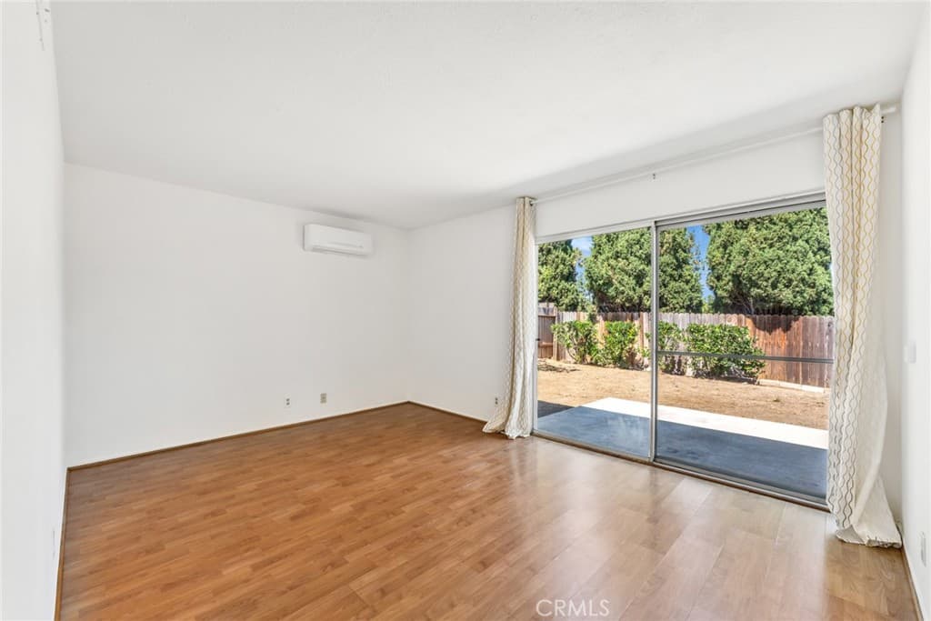 Home at 1761 Pepperdale Drive, Rowland Heights — photo 10 of 12