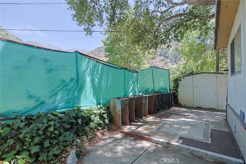 Home at 24210 E East Fork Road 38, Azusa — photo 12 of 12
