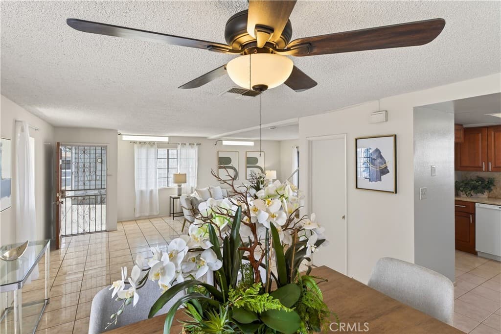 Home at 11386 McGirk Avenue, El Monte — photo 11 of 12