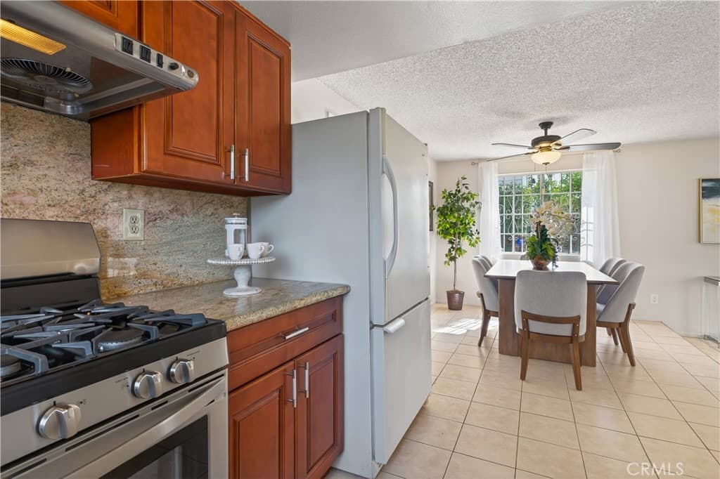 Home at 11386 McGirk Avenue, El Monte — photo 12 of 12