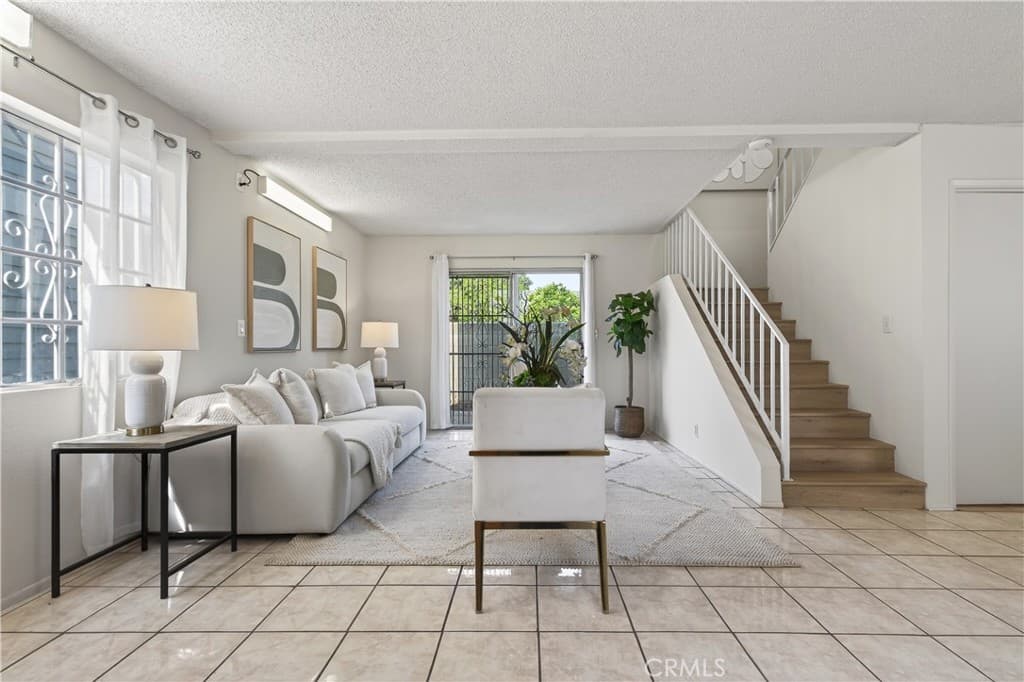 Home at 11386 McGirk Avenue, El Monte — photo 6 of 12