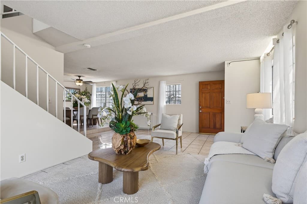 Home at 11386 McGirk Avenue, El Monte — photo 7 of 12