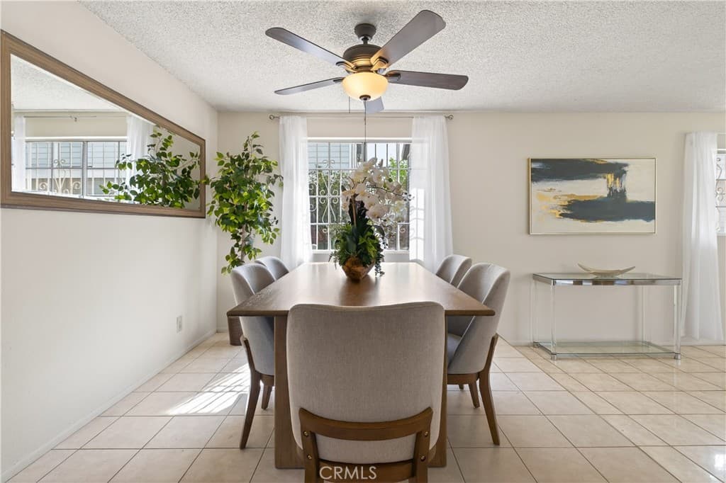 Home at 11386 McGirk Avenue, El Monte — photo 9 of 12