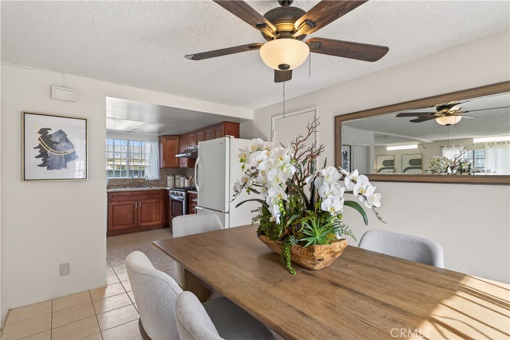 Home at 11386 McGirk Avenue, El Monte — photo 10 of 12