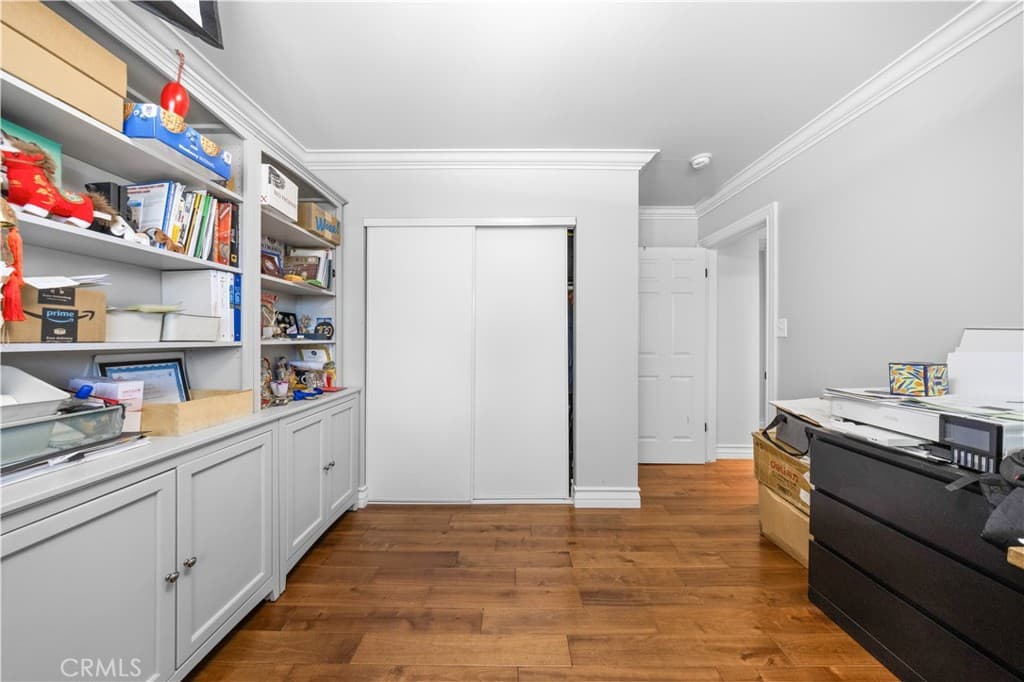 Home at 125 W Ronwood Street, Glendora — photo 12 of 12