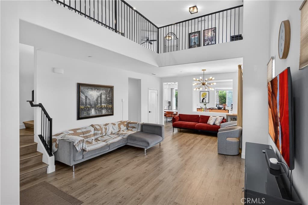 Home at 4434 Bannister, El Monte — photo 2 of 12