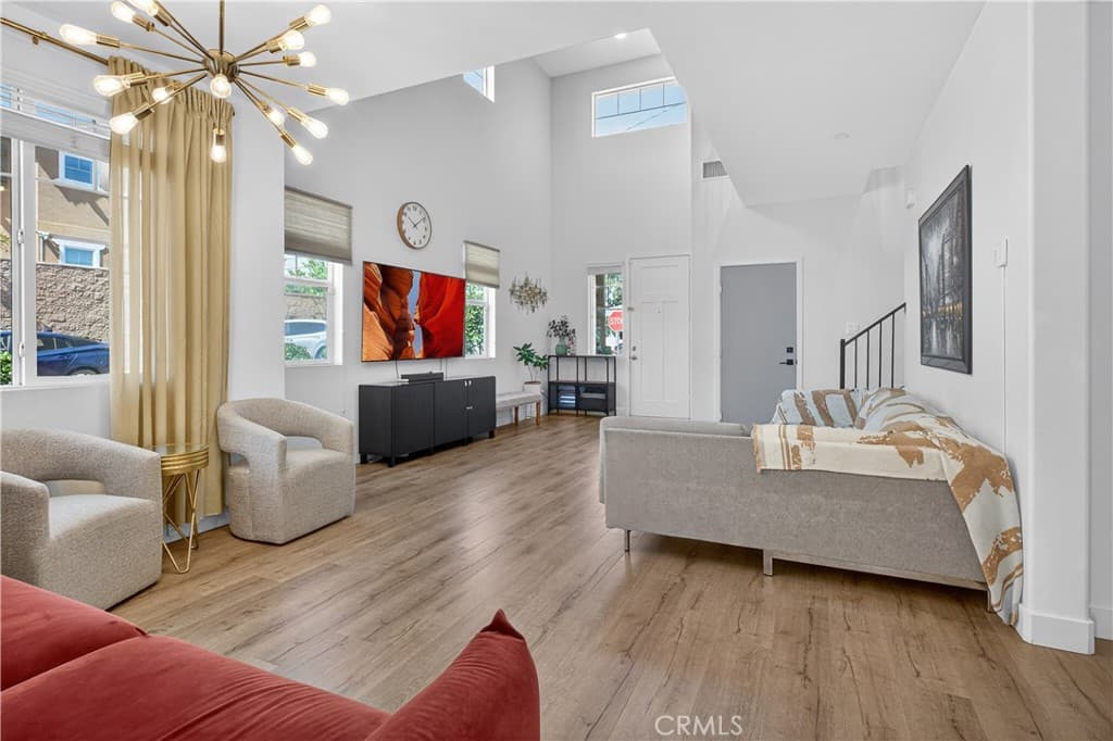 Home at 4434 Bannister, El Monte — photo 12 of 12