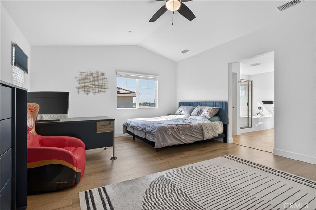 Home at 4434 Bannister, El Monte — photo 3 of 12