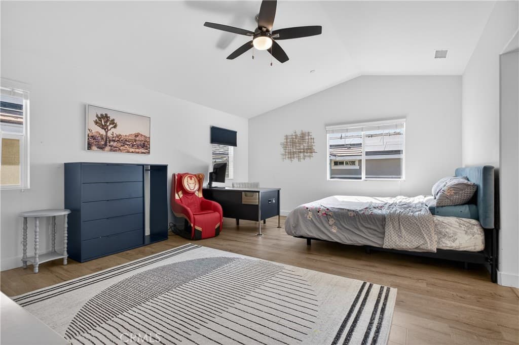 Home at 4434 Bannister, El Monte — photo 4 of 12