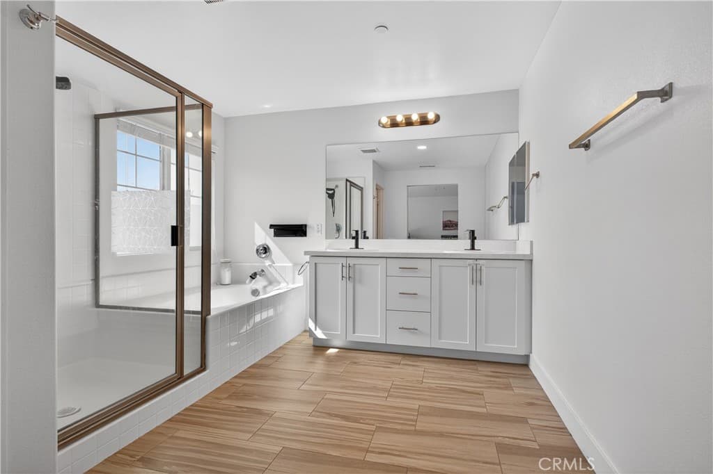 Home at 4434 Bannister, El Monte — photo 6 of 12
