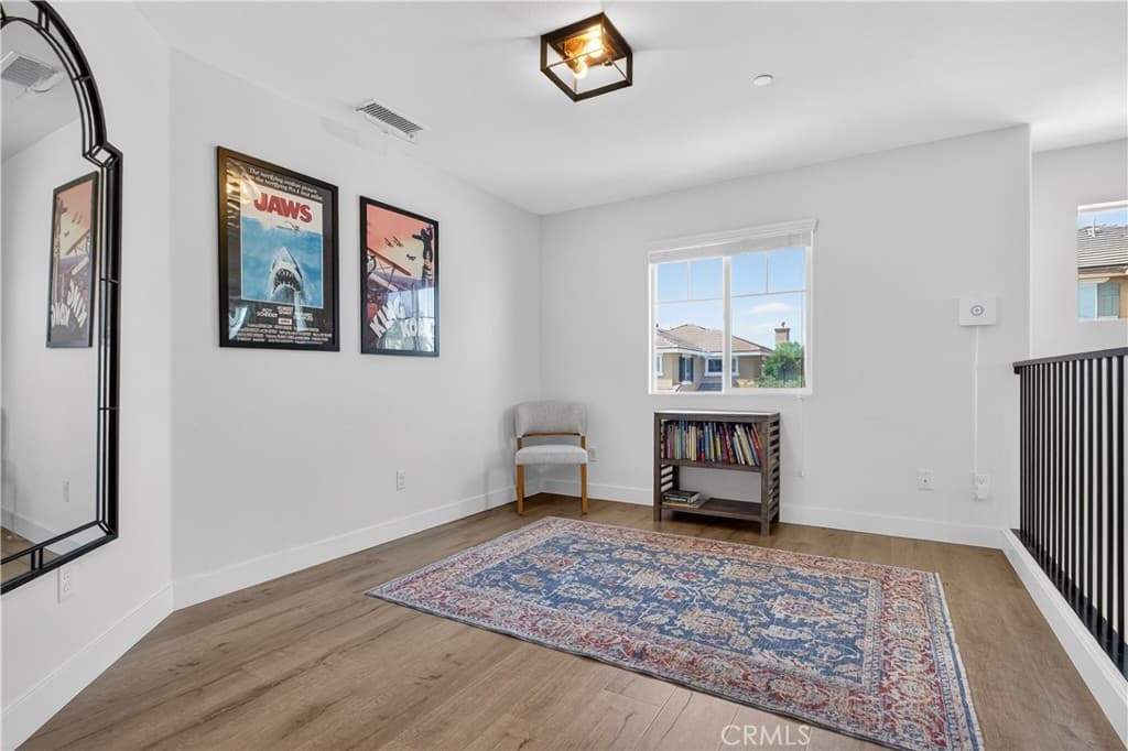 Home at 4434 Bannister, El Monte — photo 7 of 12