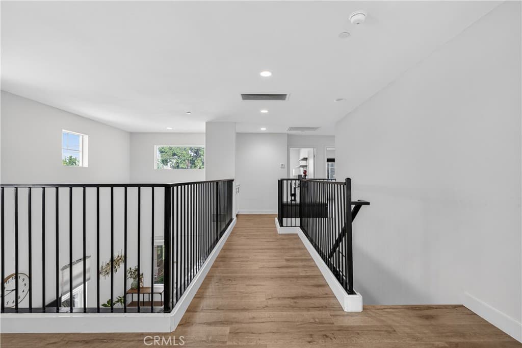 Home at 4434 Bannister, El Monte — photo 8 of 12