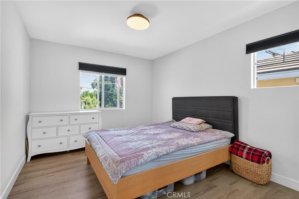 Home at 4434 Bannister, El Monte — photo 10 of 12