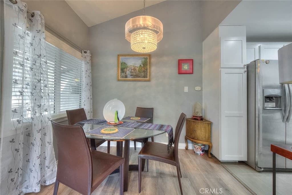 Condo at 22874 Hilton Head, Diamond Bar — photo 12 of 12