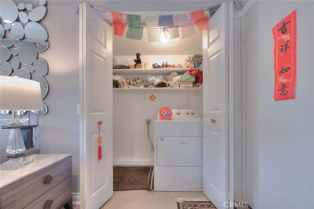 Condo at 22874 Hilton Head, Diamond Bar — photo 6 of 12