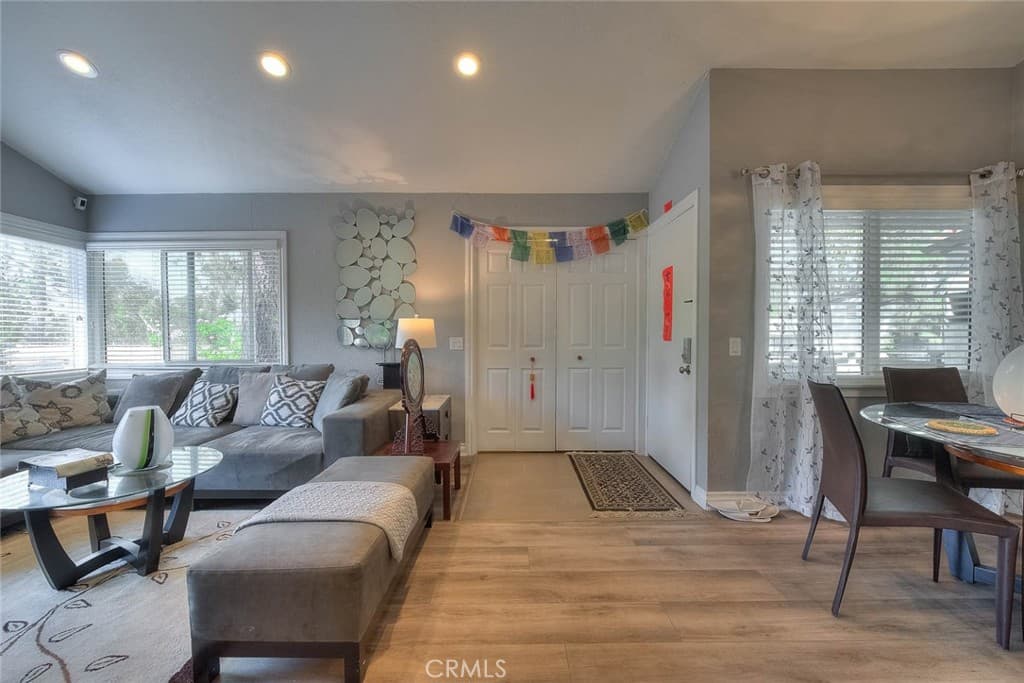Condo at 22874 Hilton Head, Diamond Bar — photo 7 of 12