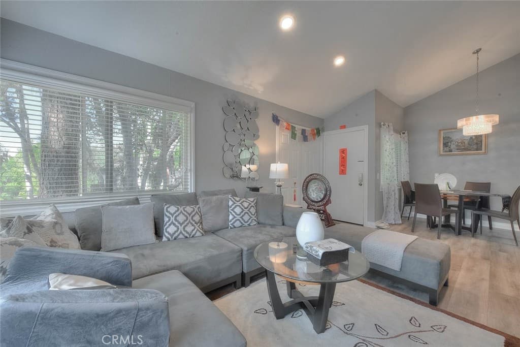 Condo at 22874 Hilton Head, Diamond Bar — photo 8 of 12