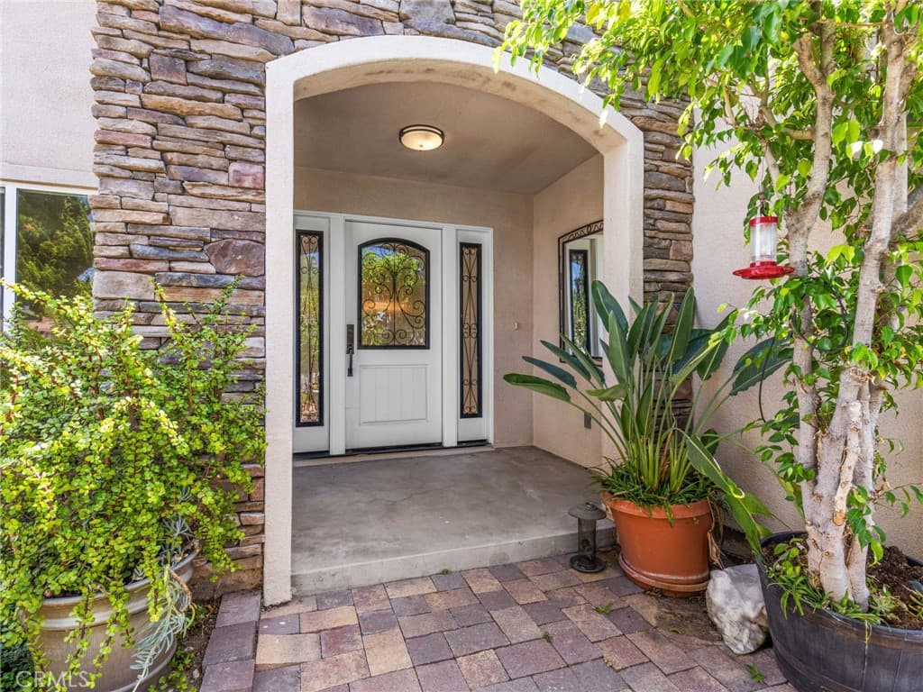 Home at 6722 Salter Avenue, Arcadia — photo 5 of 12
