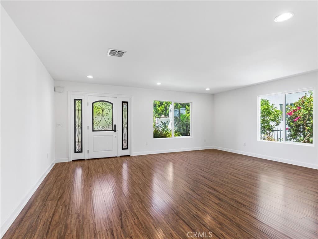 Home at 6722 Salter Avenue, Arcadia — photo 7 of 12