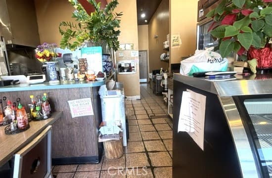 Home at S Colima Road, Hacienda Heights — photo 3 of 12