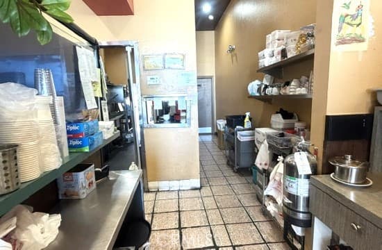 Home at S Colima Road, Hacienda Heights — photo 4 of 12