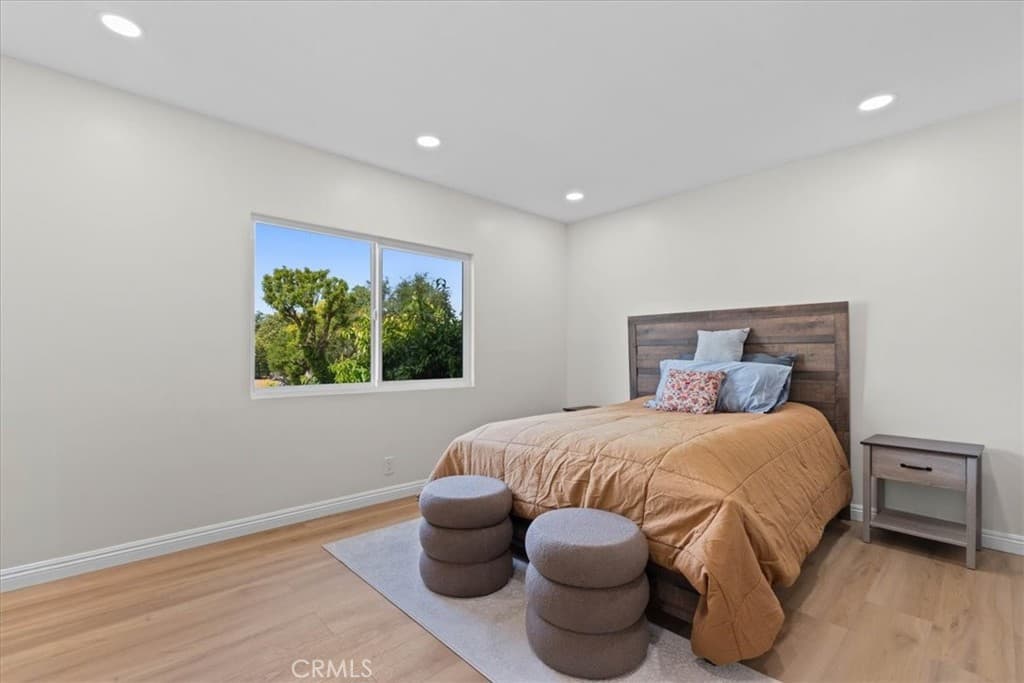 Home at 4108 Garey, Claremont — photo 12 of 12