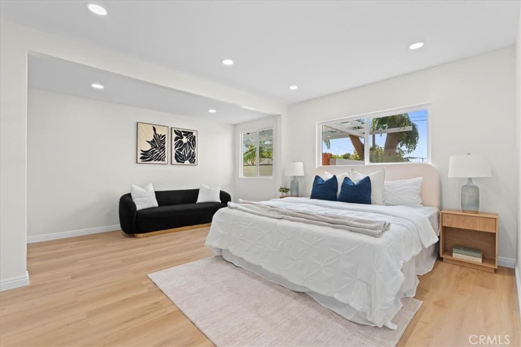Home at 4108 Garey, Claremont — photo 10 of 12