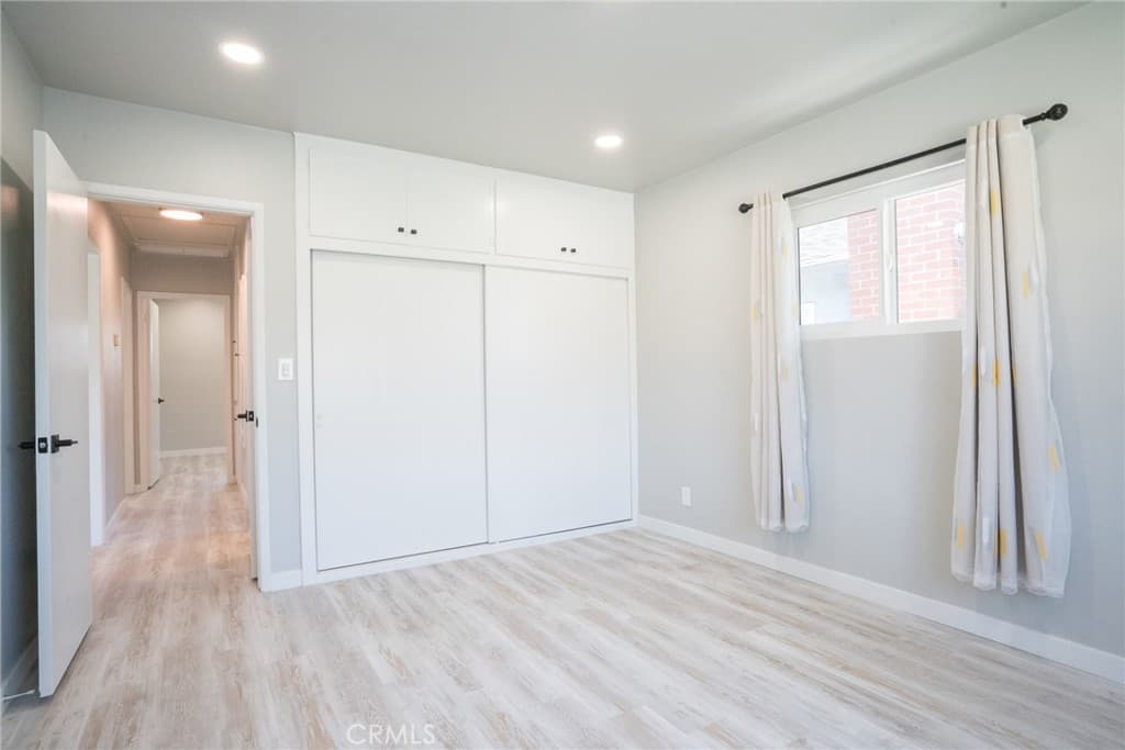 Home at 6152 Oak, Temple City — photo 12 of 12