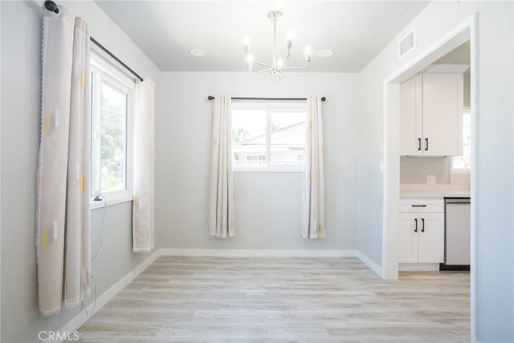 Home at 6152 Oak, Temple City — photo 5 of 12
