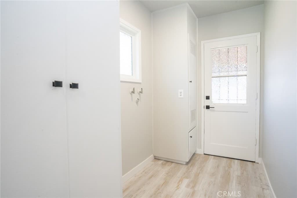 Home at 6152 Oak, Temple City — photo 8 of 12