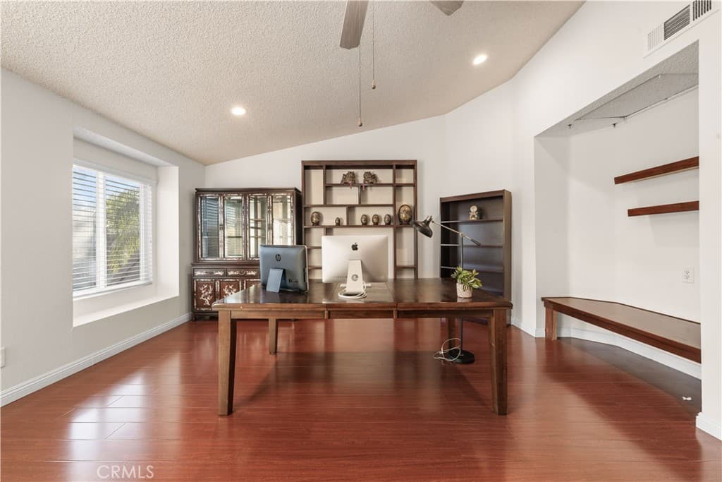 Home at 24215 Delta Drive, Diamond Bar — photo 11 of 12
