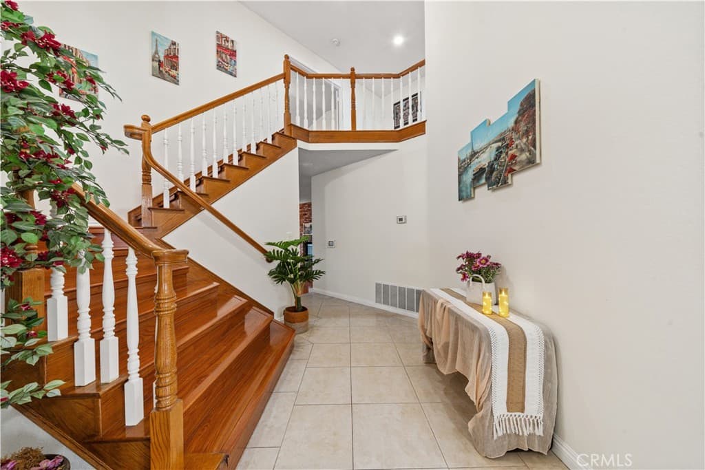 Home at 24215 Delta Drive, Diamond Bar — photo 3 of 12