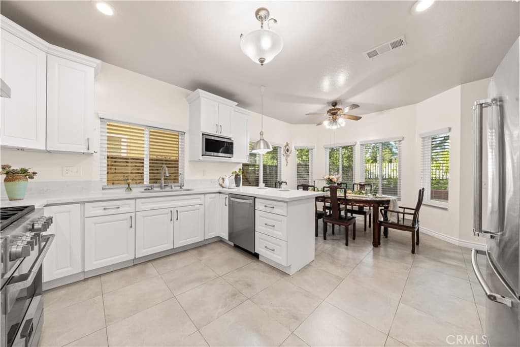 Home at 24215 Delta Drive, Diamond Bar — photo 8 of 12