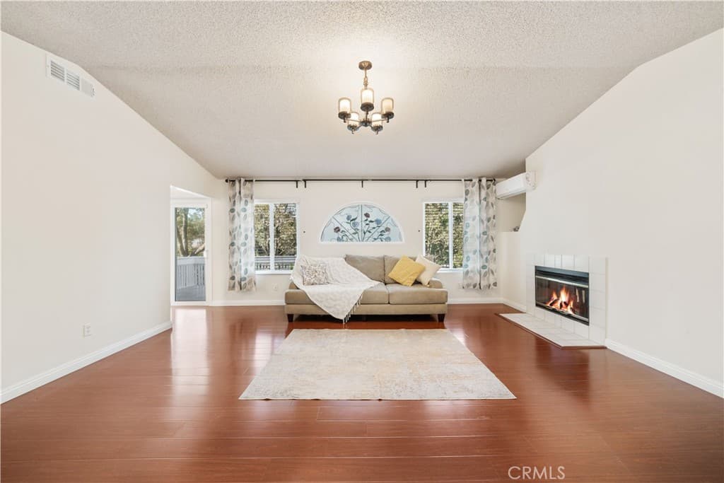 Home at 24215 Delta Drive, Diamond Bar — photo 9 of 12
