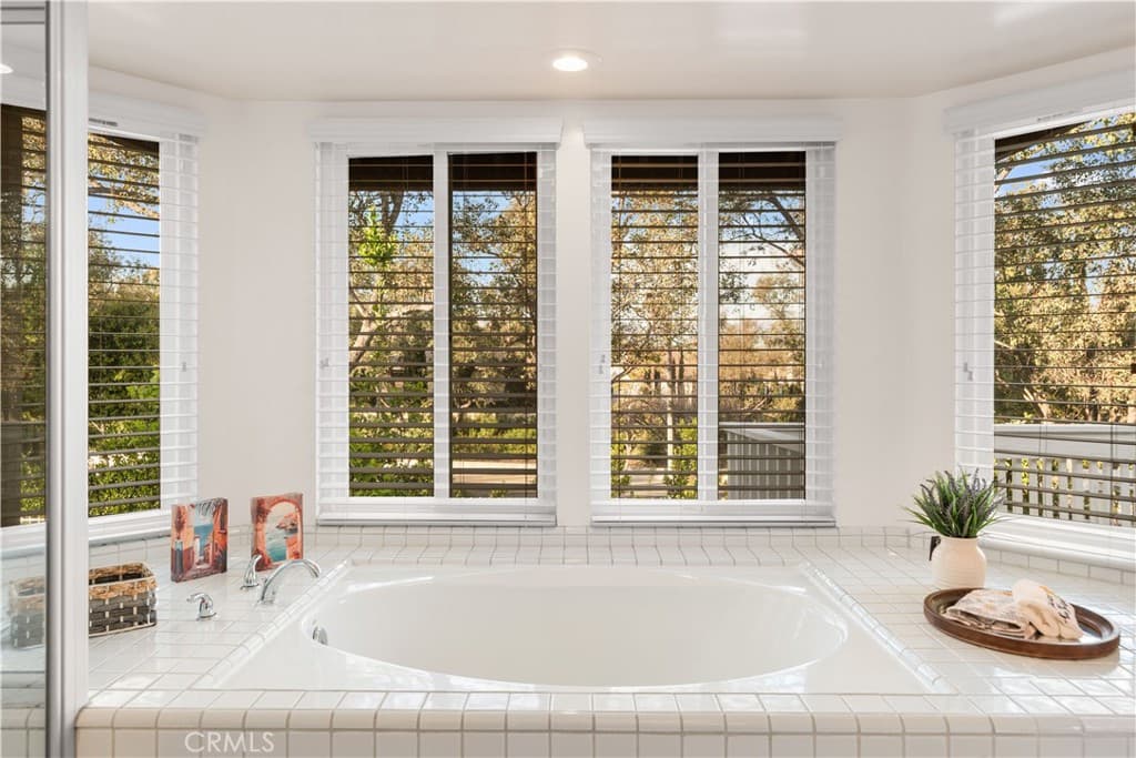 Home at 24215 Delta Drive, Diamond Bar — photo 10 of 12