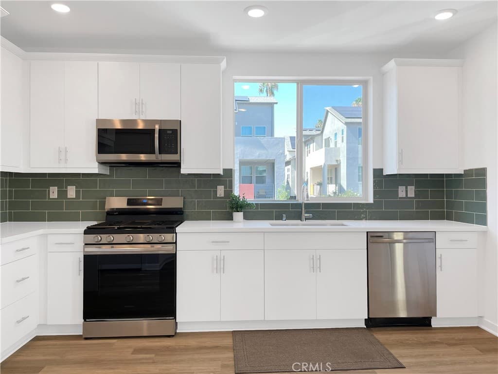 Condo at 240 Strike Drive, Covina — photo 2 of 12