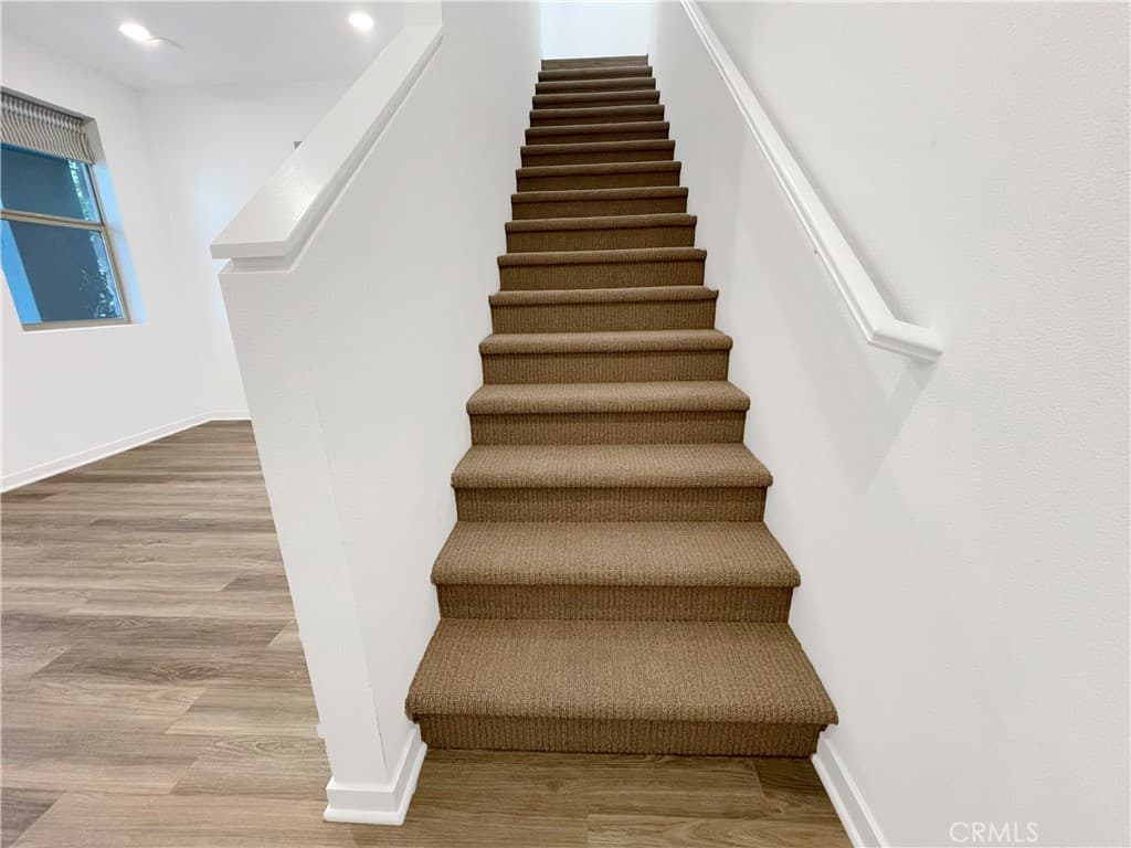 Condo at 240 Strike Drive, Covina — photo 11 of 12