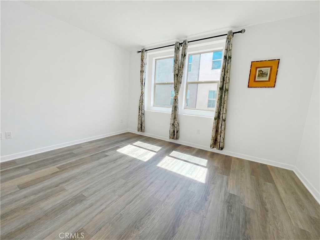 Condo at 240 Strike Drive, Covina — photo 12 of 12