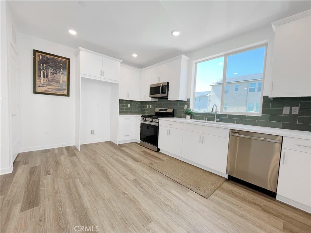 Condo at 240 Strike Drive, Covina — photo 4 of 12