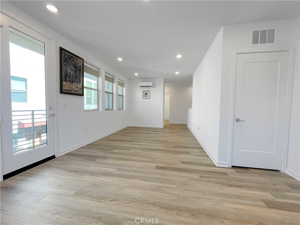 Condo at 240 Strike Drive, Covina — photo 5 of 12