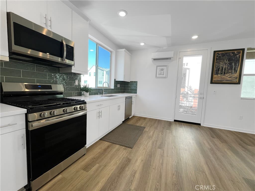 Condo at 240 Strike Drive, Covina — photo 6 of 12