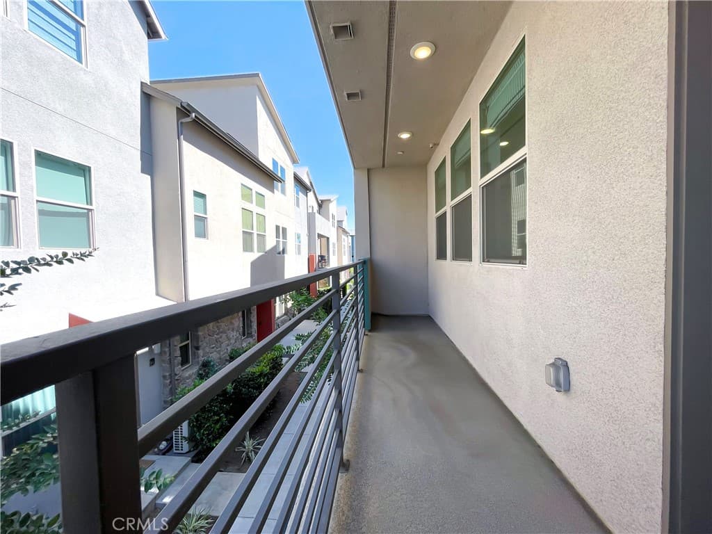 Condo at 240 Strike Drive, Covina — photo 7 of 12