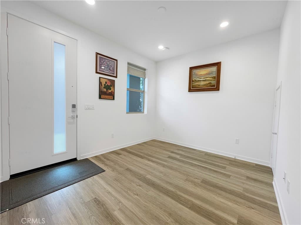 Condo at 240 Strike Drive, Covina — photo 8 of 12