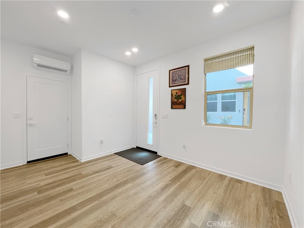 Condo at 240 Strike Drive, Covina — photo 9 of 12