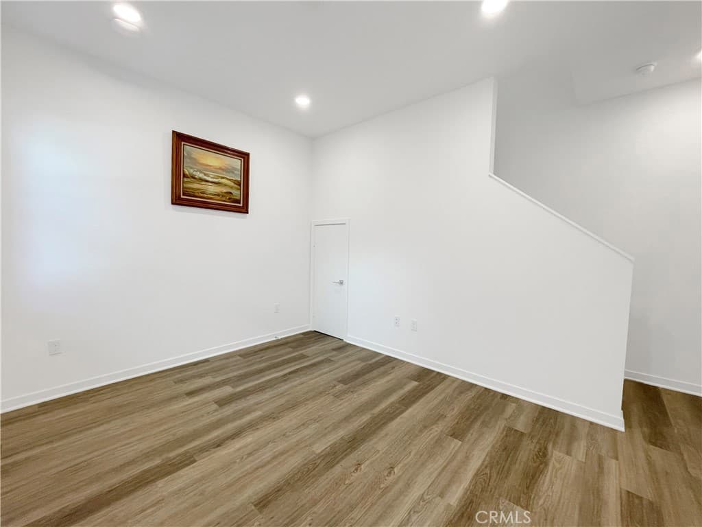 Condo at 240 Strike Drive, Covina — photo 10 of 12