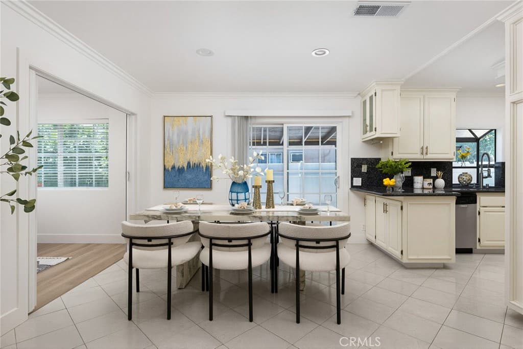 Home at 10557 Olive Street, Temple City — photo 4 of 12