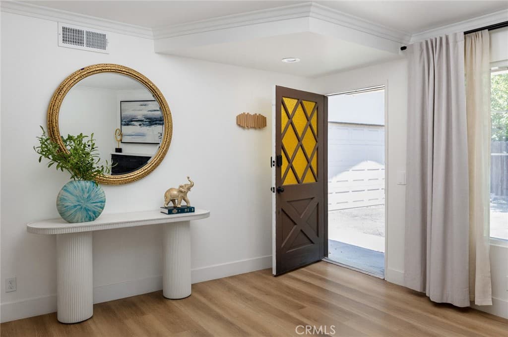Home at 10557 Olive Street, Temple City — photo 6 of 12